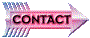 00jm202h.gif