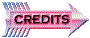 00jn202h.gif