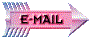 00jo202h.gif