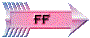 00jp202h.gif