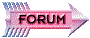 00jq202h.gif