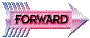 00jr202h.gif