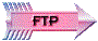 00js202h.gif