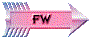00jt202h.gif