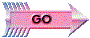 00jv202h.gif