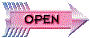00jw202h.gif