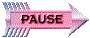 00jx202h.gif