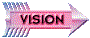 00jy202h.gif