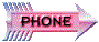 00k0202h.gif