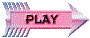 00k1202h.gif