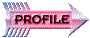 00k2202h.gif
