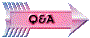 00k3202h.gif