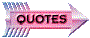 00k4202h.gif