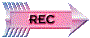 00k5202h.gif