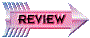 00k6202h.gif
