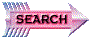 00k7202h.gif