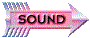 00k8202h.gif
