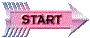 00k9202h.gif