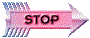 00ka202h.gif