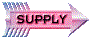 00kb202h.gif