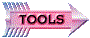 00kd202h.gif