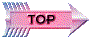 00ke202h.gif