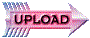 00kf202h.gif