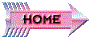 00kh202h.gif