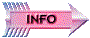 00kj202h.gif