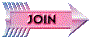 00kk202h.gif
