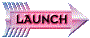 00kl202h.gif