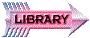 00km202h.gif