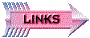 00kn202h.gif