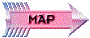 00ko202h.gif