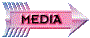 00kp202h.gif