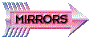 00kq202h.gif