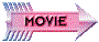 00kr202h.gif