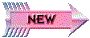 00ks202h.gif