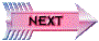 00kt202h.gif
