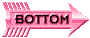 00jl202x.gif