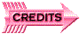 00jn202x.gif