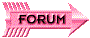 00jq202x.gif