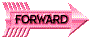 00jr202x.gif