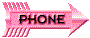 00k0202x.gif