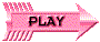 00k1202x.gif