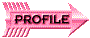 00k2202x.gif