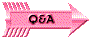 00k3202x.gif