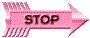 00ka202x.gif