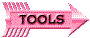 00kd202x.gif