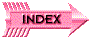 00ki202x.gif